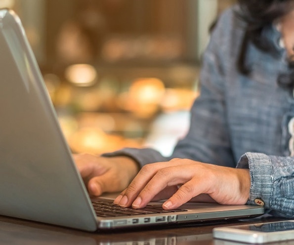 Post purchase comm Post purchase comm